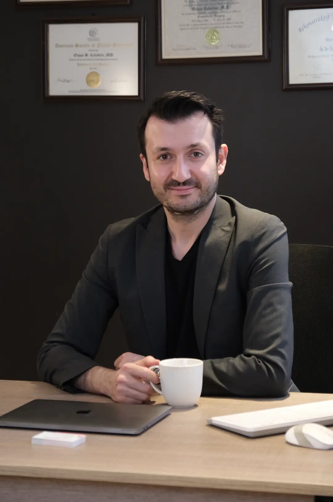 mia-femtech-dr-hakan-ozocak Mia Femtech Breast Harmonization Dr. Hakan Ozocak